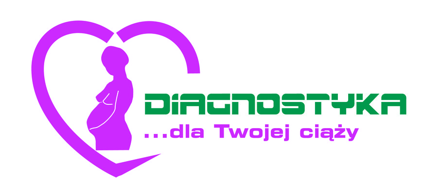Logo Diagnostyki 