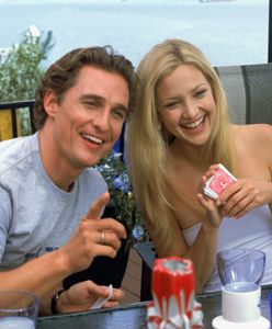 Program TV na sobotę – "Jak stracić chłopaka w 10 dni", "Alvin i wiewiórki", "Okrucieństwo nie do przyjęcia" [03-08-2019]