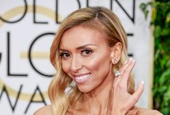 Giuliana Rancic: życie nie oszczędziło jej dramatów, ale ona nie dała za wygraną. Przejmujące losy gwiazdy telewizji