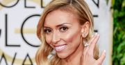 Giuliana Rancic: życie nie oszczędziło jej dramatów, ale ona nie dała za wygraną. Przejmujące losy gwiazdy telewizji