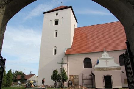Obraz