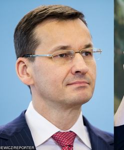 Garaż, w którym powstał Google należał do rodziny Morawieckiego. To odkrycie polskiego naukowca