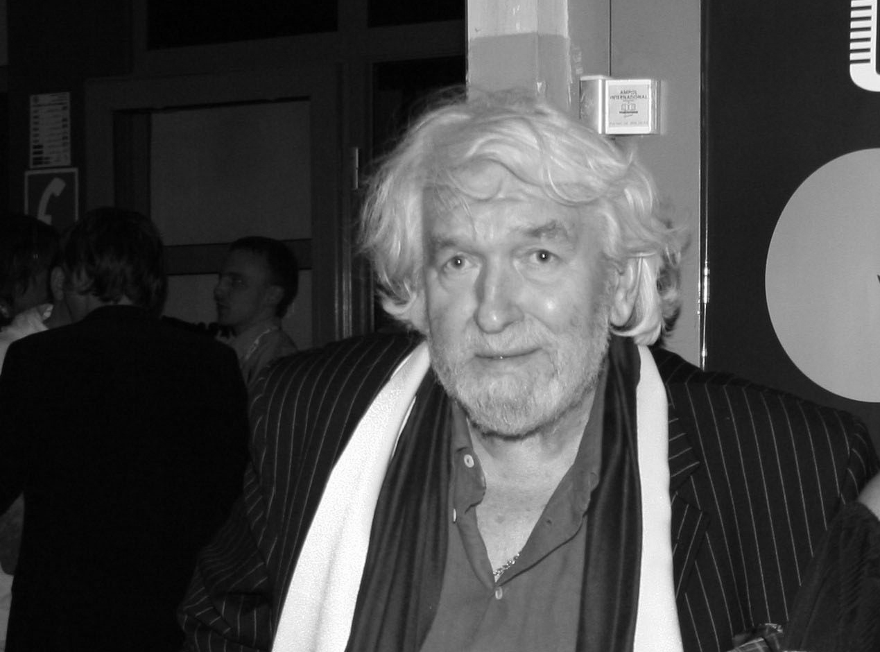 Mieczysław Święcicki