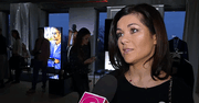 Kasia Cichopek jest dzisiaj znaną aktorką między innymi dzięki pomocy rodziców. Postawili jednak gwieździe jeden, ważny warunek