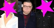 Kolejne gwiazdy dołączają do SuperSTARcia!
