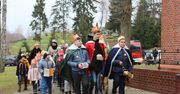 Trzech Króli w Miasteczku Krajeńskim
