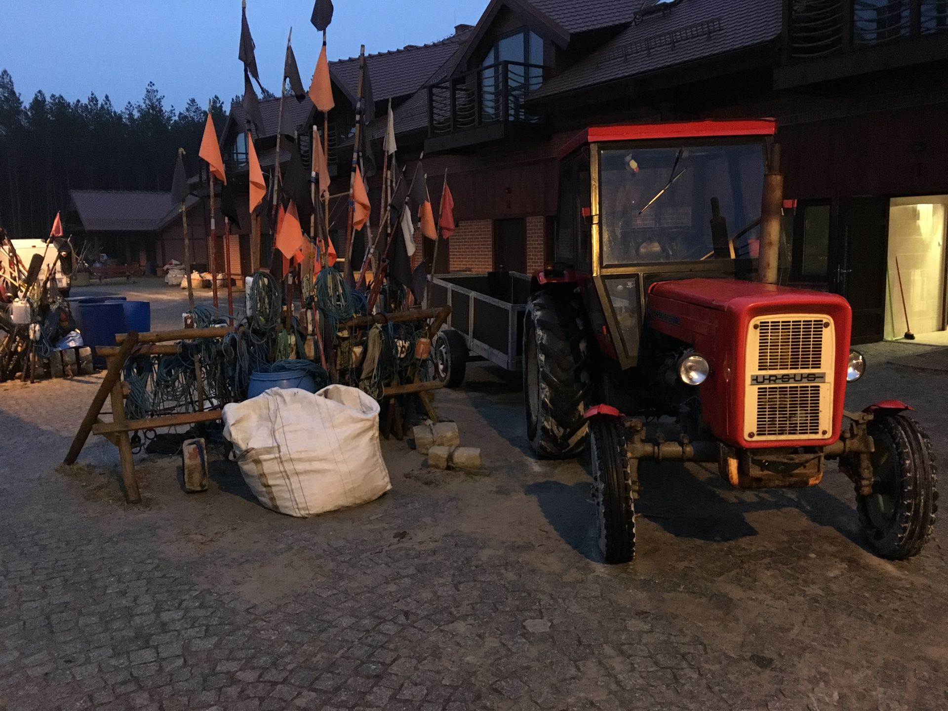 Obraz
