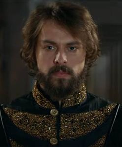 "Wspaniałe stulecie: Sułtanka Kösem - Murad IV" odc. 131 – sułtan Murad znika bez śladu!