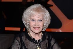 Problemy zdrowotne Krystyny Loski powróciły. Znów musiała zadbać o swoje serce