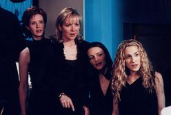 Program TV na czwartek – "Seks w wielkim mieście", "Last Vegas", "Nieoczekiwana zmiana miejsc" [27-02-2020]