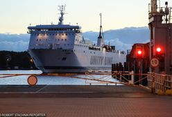 Świnoujście. Szykują się spore utrudnienia. Saperzy chcą usunąć niewybuchy