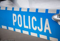 Ruda Śląska: Zamaskowani napastnicy pobili 19-latka. Ofiara przeszła operacje
