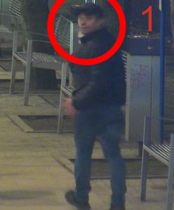 Toruń. Napadli na obcokrajowców. Policja zna tożsamość napastników