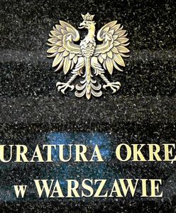Straty na 160 mln zł. 79 zarzutów o szkody majątkowe w Śródmiejskiej Spółdzielni Mieszkaniowej