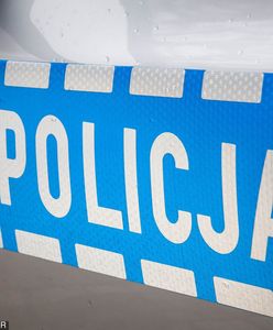 Ruda Śląska: Zamaskowani napastnicy pobili 19-latka. Ofiara przeszła operacje