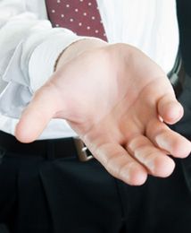 Ponad 5,5 mln zł na wsparcie nowych firm