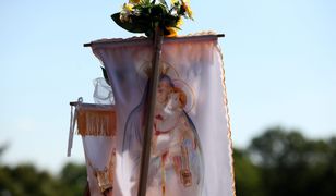 Święto 15 sierpnia Wniebowzięcie NMP a zakaz handlu. Czy dziś sklepy są otwarte?