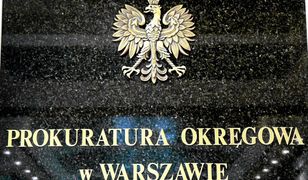 Straty na 160 mln zł. 79 zarzutów o szkody majątkowe w Śródmiejskiej Spółdzielni Mieszkaniowej