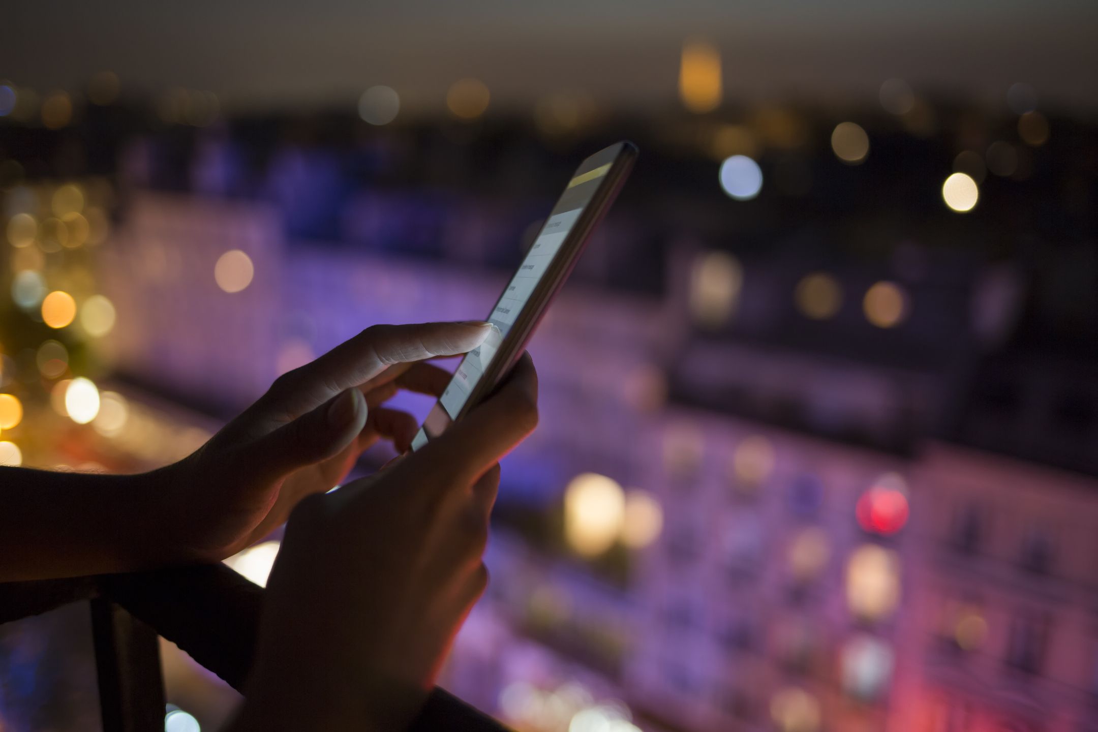 Zdjęcia nocne w iPhone 11. Zobacz, co potrafi ten smartfon