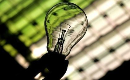 Steinhoff: unia energetyczna zmierza do utworzenia wspólnego rynku energii