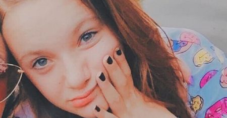 Śląskie. Wyszła do szkoły i nie wróciła. Policja poszukuje 14-letniej dziewczyny
