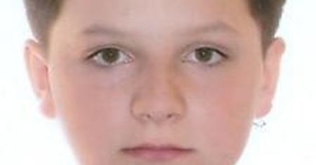 W Warszawie zaginął 12-latek. Ktoś go widział?