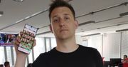 Google'u, wprowadź tę jedną funkcję! Nic cię to nie kosztuje