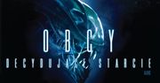 Obcy: Decydujące starcie
