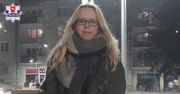 Zaginęła Kamila Siedlecka ze Świdnika. Policja prosi o pomoc