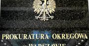 Straty na 160 mln zł. 79 zarzutów o szkody majątkowe w Śródmiejskiej Spółdzielni Mieszkaniowej