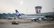 Polscy kontrolerzy ruchu lotniczego pracują nad wykorzystaniem technologii 4D