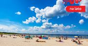 Najpiękniejsze plaże w Polsce. Kierunki na wakacje 2018