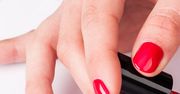Jak dbać o paznokcie w ciąży?