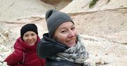 Matki Polki ruszają w Himalaje. "Niemożliwe nie istnieje"