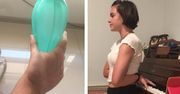 13 zwykłych osób, które mają niezwykłe supermoce