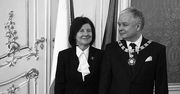 Najtragiczniejsze katastrofy