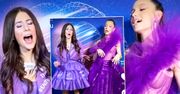Viki Gabor i Roksana Węgiel nagrały duet! Zaśpiewały razem i przyćmiły całą Eurowizję Junior