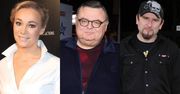 Miał być wielki hit, ale wyniki nie pozostawiają złudzeń. "SuperSTARcie" z oglądalnością poniżej 1 miliona