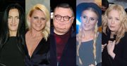 Znamy pełną listę jurorów SuperSTARcia!