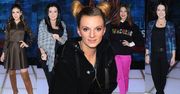 Gwiazdy na Wielkim Teście o Internecie w TVP: Sarsa, Ada Fijał, Klaudia Halejcio...