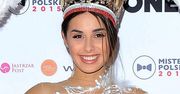 Zobacz, w jakiej sukni wieczorowej polska Miss powalczy o koronę na wyborach Miss Universe 2015. Kreacje tej marki nosi Edyta Górniak