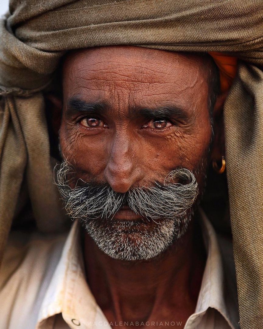 Sadhu, hinduski kapłan