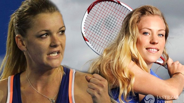 Agnieszka Radwańska wśród najlepiej zarabiających tenisistek na świecie