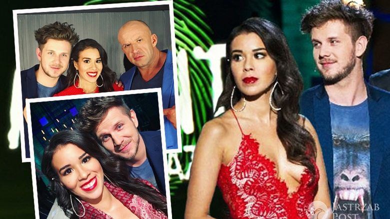 Macademian Girl o agencie