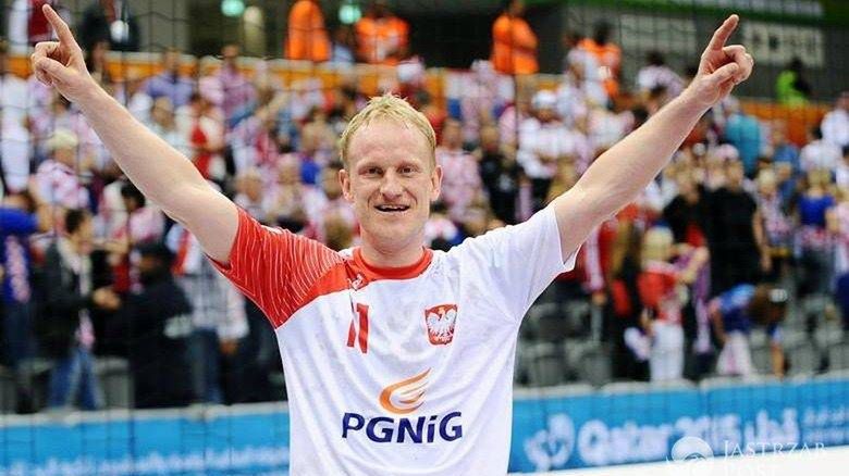 Mistrzostwa Europy w piłce ręcznej 2016: mecz Polska - Serbia wynik