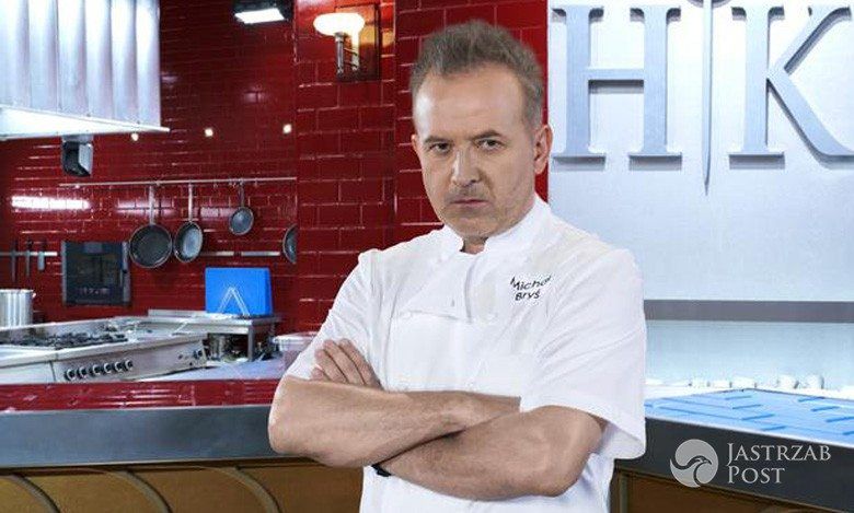 Piekielna Kuchnia, za nami finał 6. edycji "Hell's Kitchen" Co to był za odcinek! Kto wygrał ostateczne starcie?