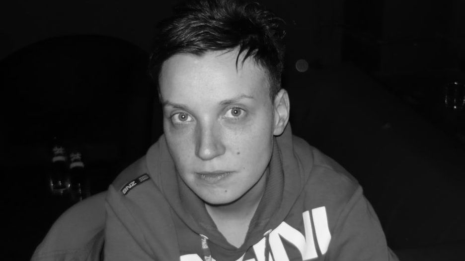 Obraz