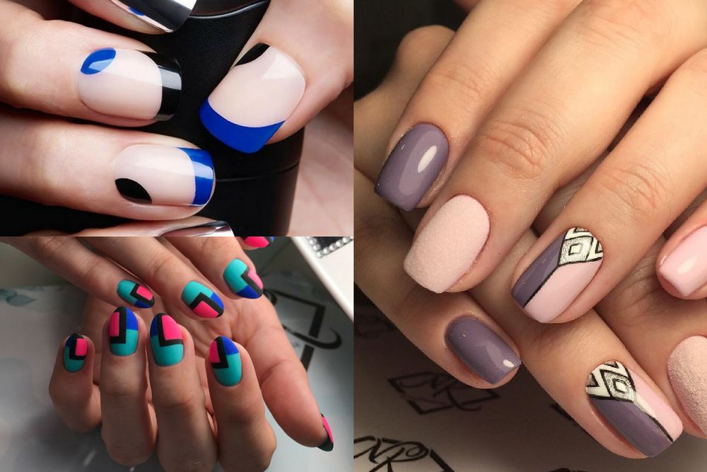 fot. nailkaterina, nail_unistella 