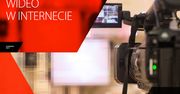 Wideo w Internecie