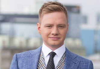 Jak AI przygotowuje obsługę klienta na wyzwania nadchodzącej dekady